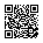 上海鸿以顺实业发展有限公司移动站二维码