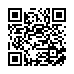 都有通汇电子商务（湖北）有限公司移动站二维码