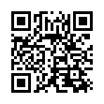 长沙泛灵农业科技有限公司移动站二维码