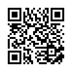 河北昀华绿色能源科技有限公司移动站二维码