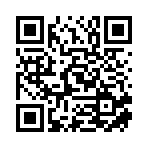 太原钧圣咨询服务有限公司移动站二维码