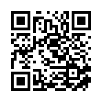 山西中旺达商贸有限责任公司移动站二维码