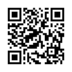 宁夏弘德聚友餐饮有限公司移动站二维码