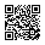 共和兽宝康销售有限公司移动站二维码