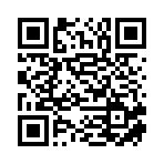 江门市锦钧泷科技有限公司移动站二维码