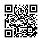 福建优创物业管理有限公司移动站二维码