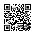 阜南王金榜机械租赁有限公司移动站二维码