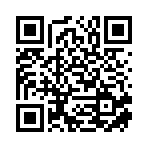 美莱克空调系统（长春）有限公司移动站二维码