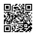 澧县盛磊砂石经营有限公司移动站二维码