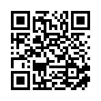 陕西跳跳吖商贸有限公司移动站二维码