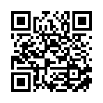 湖北志世晓商贸有限公司移动站二维码