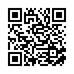 贵州云墅建筑工程有限责任公司移动站二维码