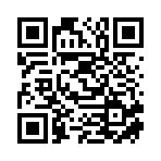 飞乐（河北）科技有限公司移动站二维码