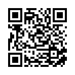 福建省天妃岩集企业管理有限公司移动站二维码