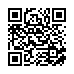 益谷气（上海）食品有限公司移动站二维码