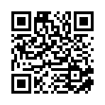 内蒙古田安农业发展有限公司移动站二维码