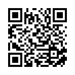 长沙旺泊科技有限公司移动站二维码