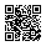 张家口轩垣科技有限公司移动站二维码