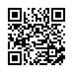 四川瀚讯源劳务服务有限公司移动站二维码