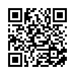 甘肃瑞智电力服务有限公司移动站二维码