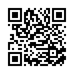 江门市摩优五金制品有限公司移动站二维码