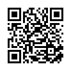 南阳伟质光伏科技有限公司移动站二维码