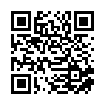 河北深岑科技有限公司移动站二维码