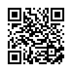 宝鸡俊通嘉毅工贸有限公司移动站二维码