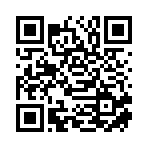 吉林省和光医疗器械有限公司移动站二维码