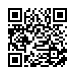 南阳浩赛车辆部件有限公司移动站二维码