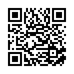 内蒙古润楷鑫盛餐饮管理有限责任公司移动站二维码