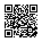 福州博汇智安科技有限公司移动站二维码