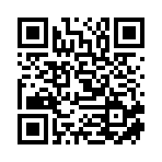 邯郸市筋斗云文化传媒有限公司移动站二维码