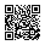 兰州鑫红工程机械有限公司移动站二维码