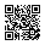 砀山幸企吉信息咨询有限公司移动站二维码