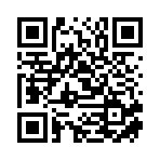 阳泉市驰新商贸有限公司移动站二维码