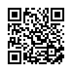 沈阳万象军农业科技有限公司移动站二维码