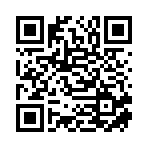 四川玄谷智行供应链管理有限公司移动站二维码