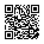 金华德骞贸易有限公司移动站二维码