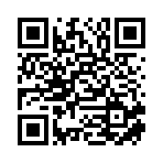 成都望云民悠药房有限公司移动站二维码