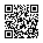 泉州繁鑫劳务有限公司移动站二维码