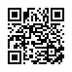 内蒙古松络科技有限公司移动站二维码