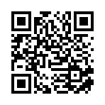 钧泰（台安）房产经纪服务有限公司移动站二维码