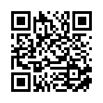 唐山美特优品木作家具有限公司移动站二维码