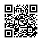 武汉鲜享家科技有限公司移动站二维码