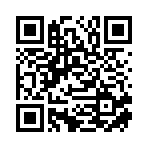 沈阳餐税通财税咨询有限公司移动站二维码