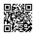 武汉瞬联屿教育咨询有限公司移动站二维码