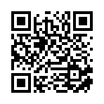 太原好车多多汽车服务有限公司移动站二维码