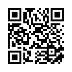 中微资芯科技（四川）有限公司移动站二维码