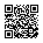 沈阳盛京厚稻销售服务有限公司移动站二维码